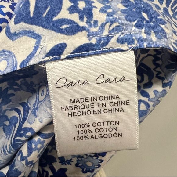 Cara Cara Jazzy Jumpsuit - Picture 10 of 12